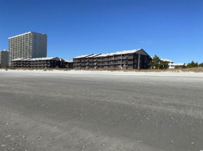 Tilghman Beach 316 Condo